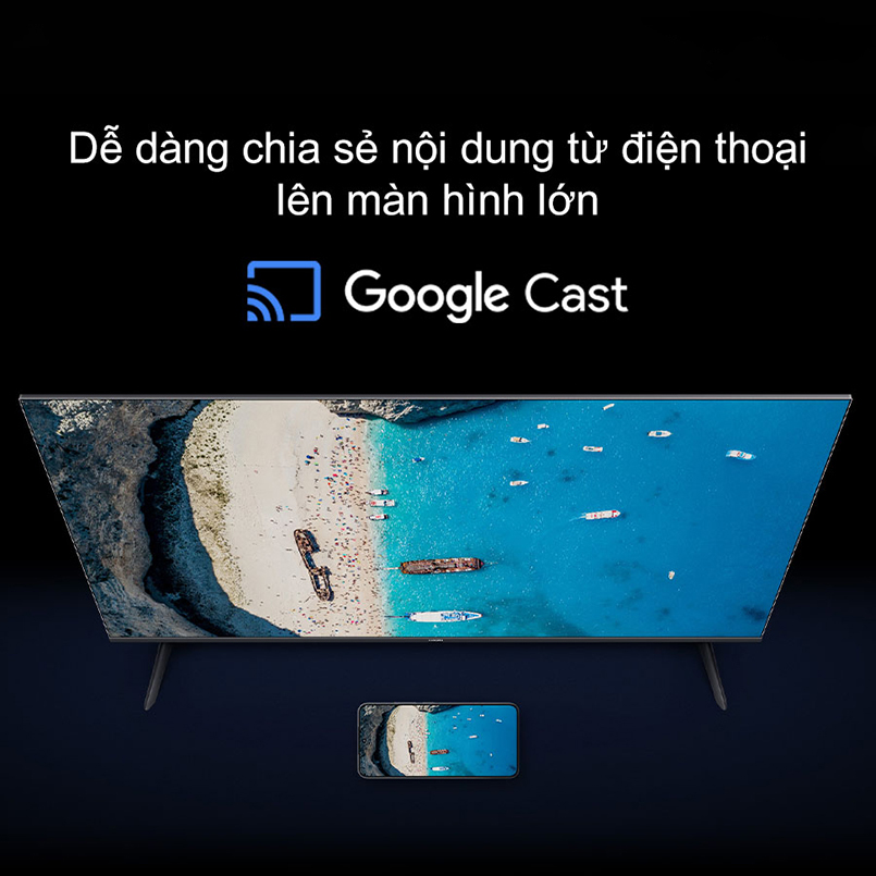 1746606298129 google tivi xiaomi a 4k 43 inch l43mb ausea 2026 12