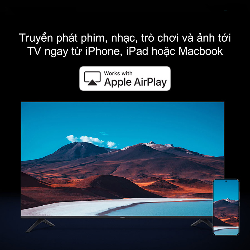 1746606481196 google tivi xiaomi a 4k 43 inch l43mb ausea 2026 13