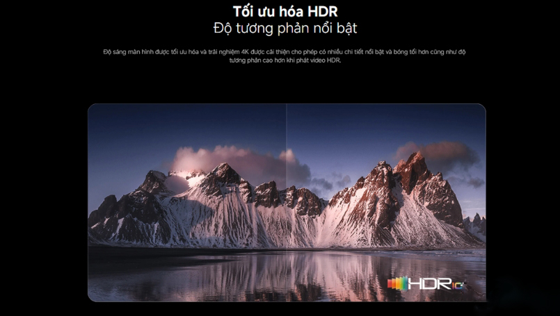 1746607087046 google tivi xiaomi a pro qled 4k 65 inch l65mb apsea 2026 36