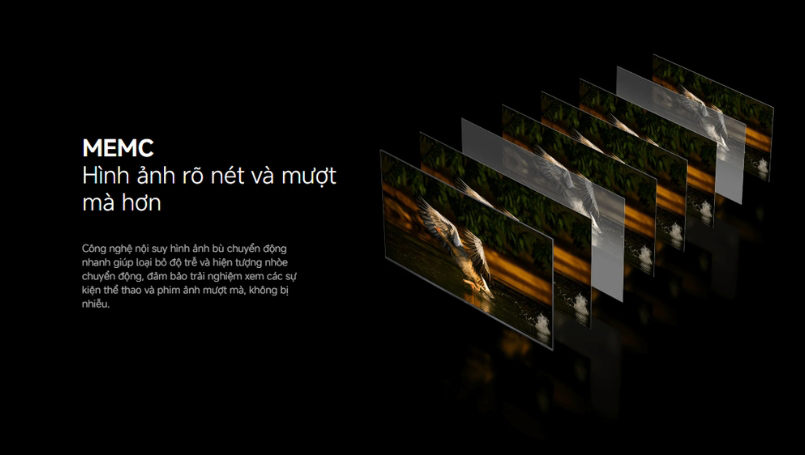 1746607095950 google tivi xiaomi a pro qled 4k 65 inch l65mb apsea 2026 38