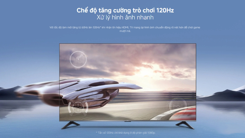 1746607104202 google tivi xiaomi a pro qled 4k 65 inch l65mb apsea 2026 37
