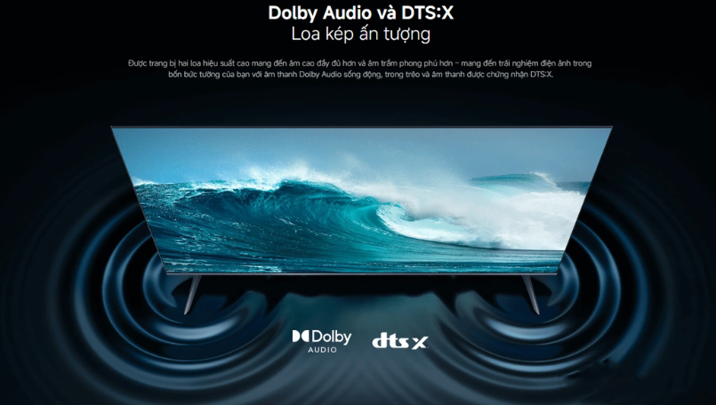 1746607116826 google tivi xiaomi a pro qled 4k 65 inch l65mb apsea 2026 41