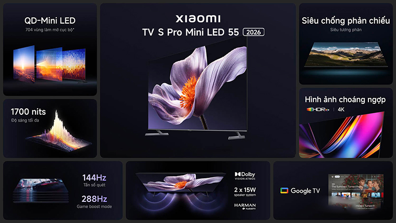 1759998603291 xiaomi tv s pro mini led 55 2026 o32j 2