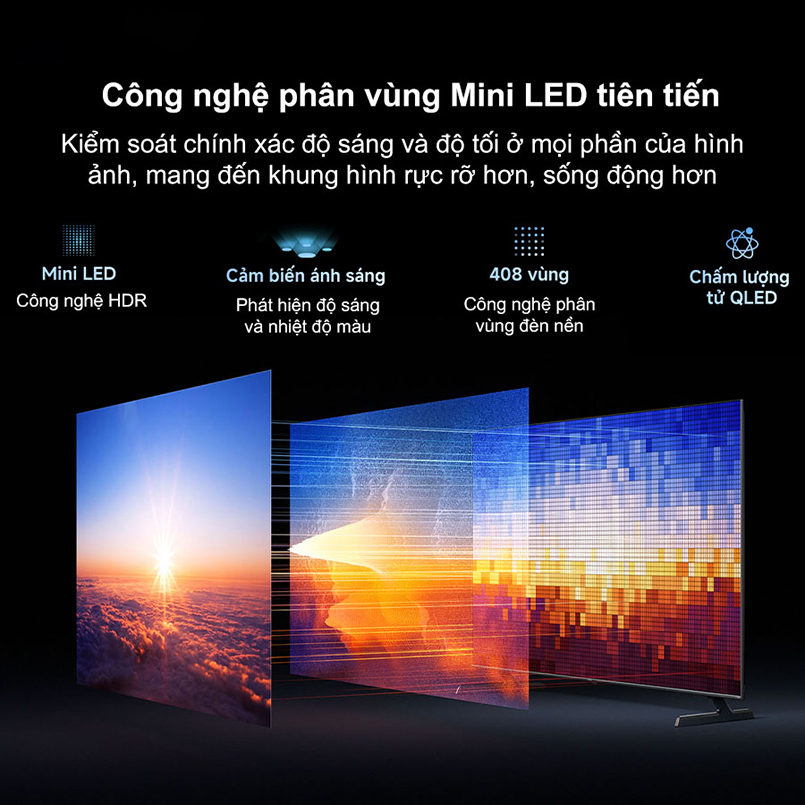 1759998622449 xiaomi tv s pro mini led 55 2026 o32j 3