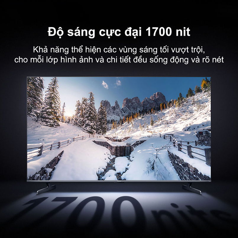 1759998633602 xiaomi tv s pro mini led 55 2026 o32j 4