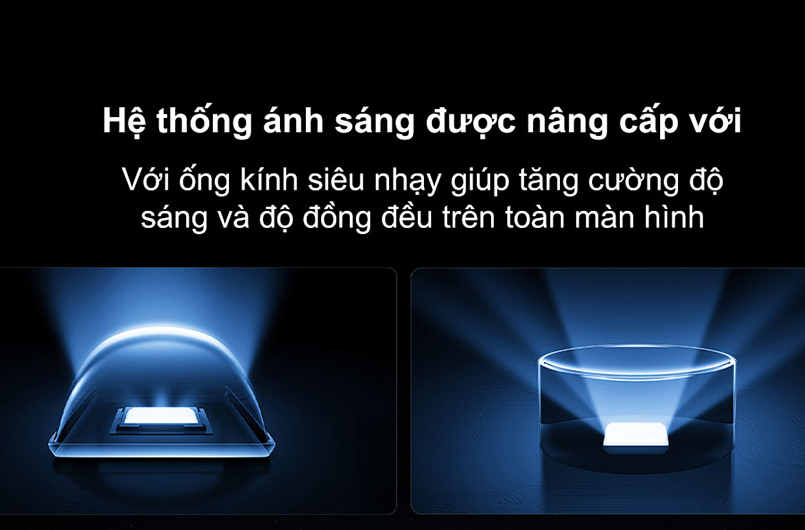 1759998737719 xiaomi tv s pro mini led 55 2026 o32j 6