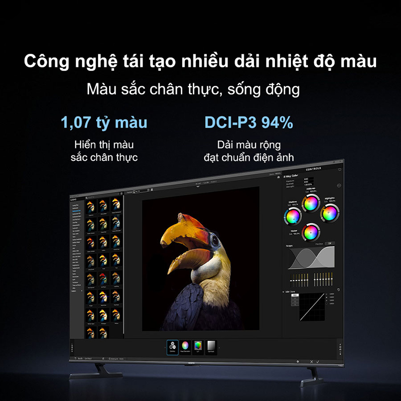 1759998743931 xiaomi tv s pro mini led 55 2026 o32j 7