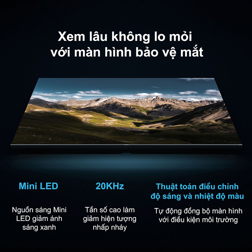 1759998796981 xiaomi tv s pro mini led 55 2026 o32j 8