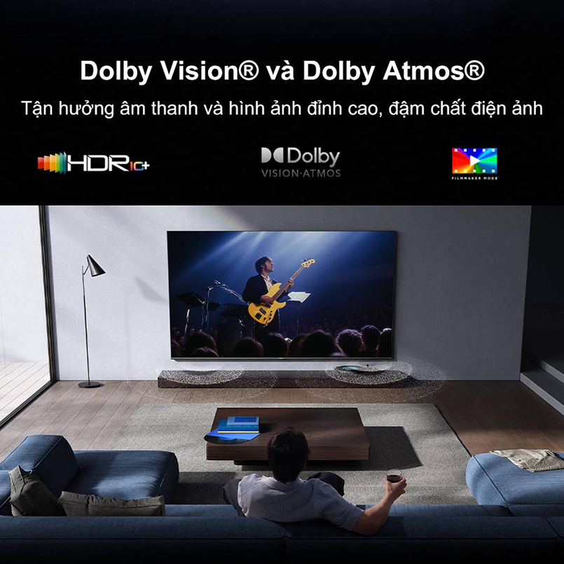 1759998823951 xiaomi tv s pro mini led 55 2026 o32j 10