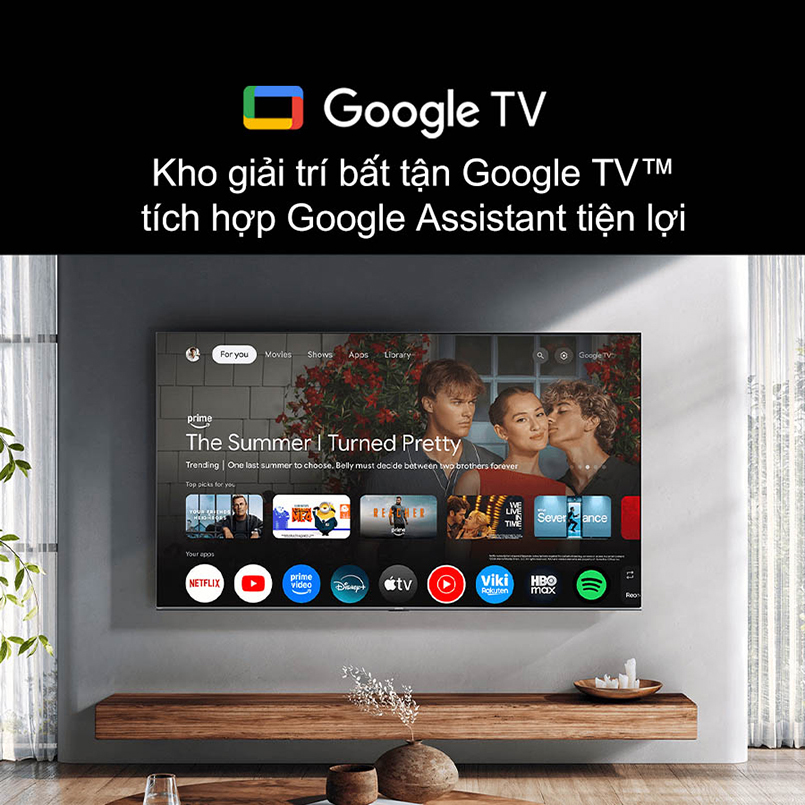 1759998871967 xiaomi tv s pro mini led 55 2026 o32j 13