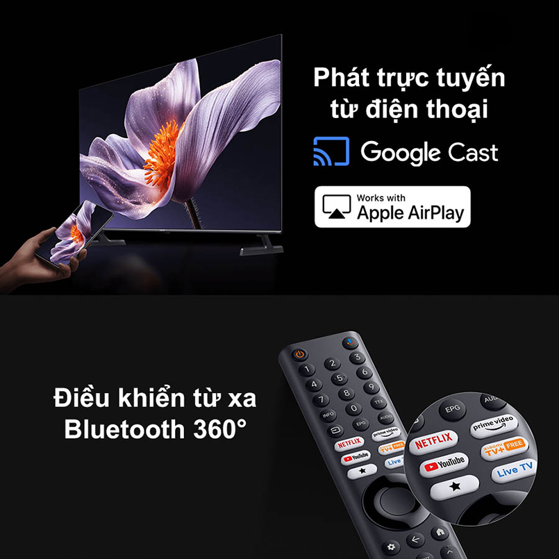 1759998893918 xiaomi tv s pro mini led 55 2026 o32j 14