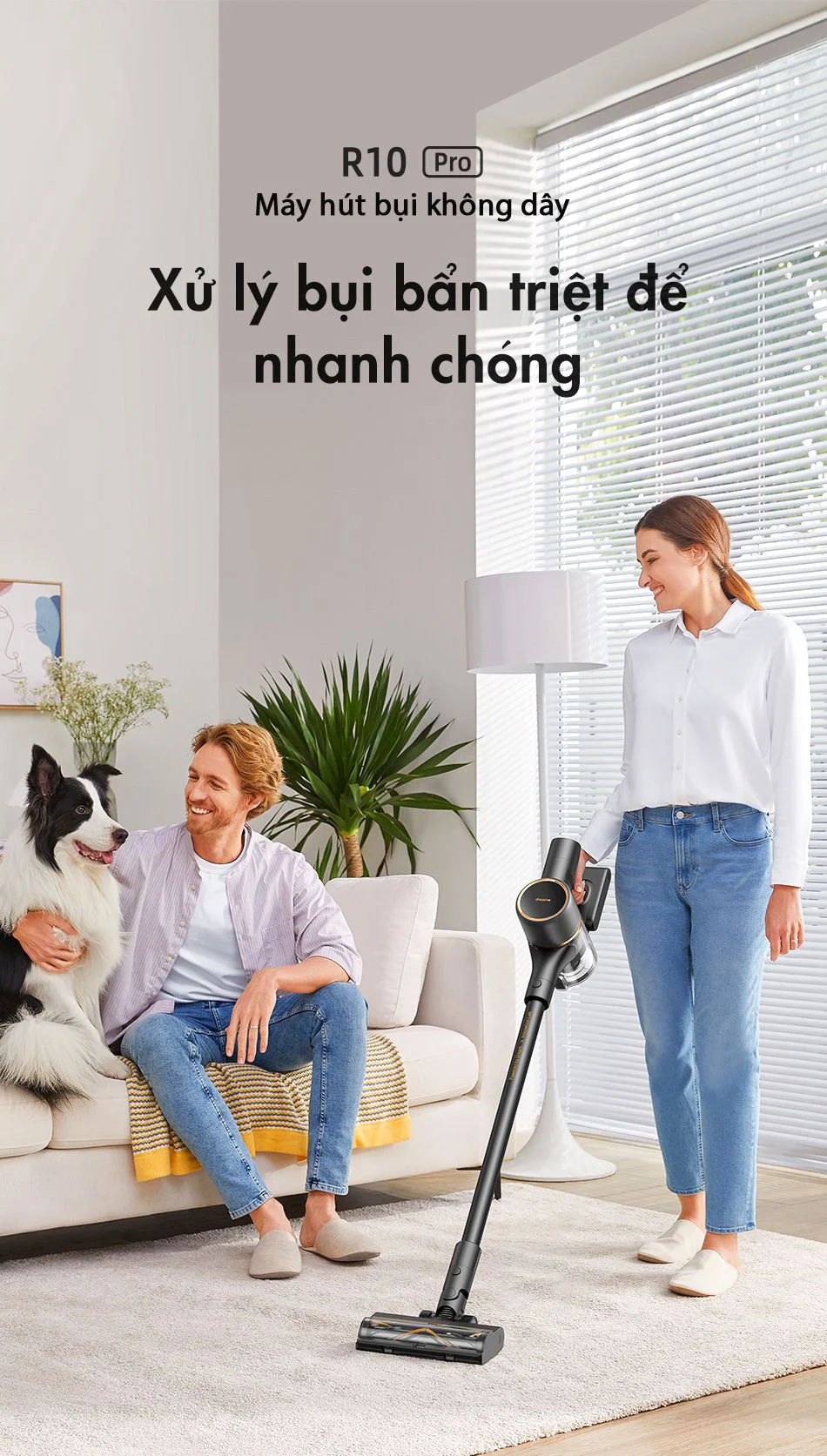 may-hut-bui-cam-tay-dreame-r10-pro