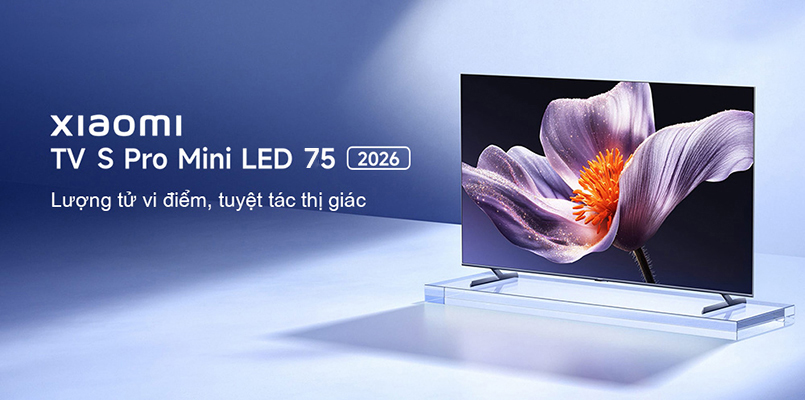 1760004028552 xiaomi tv s pro mini led 65 2026 o32p l65mb ssea 1 2
