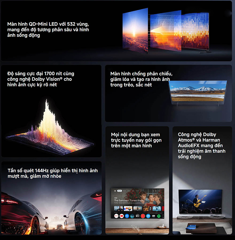 1760004033450 xiaomi tv s pro mini led 65 2026 o32p l65mb ssea 2