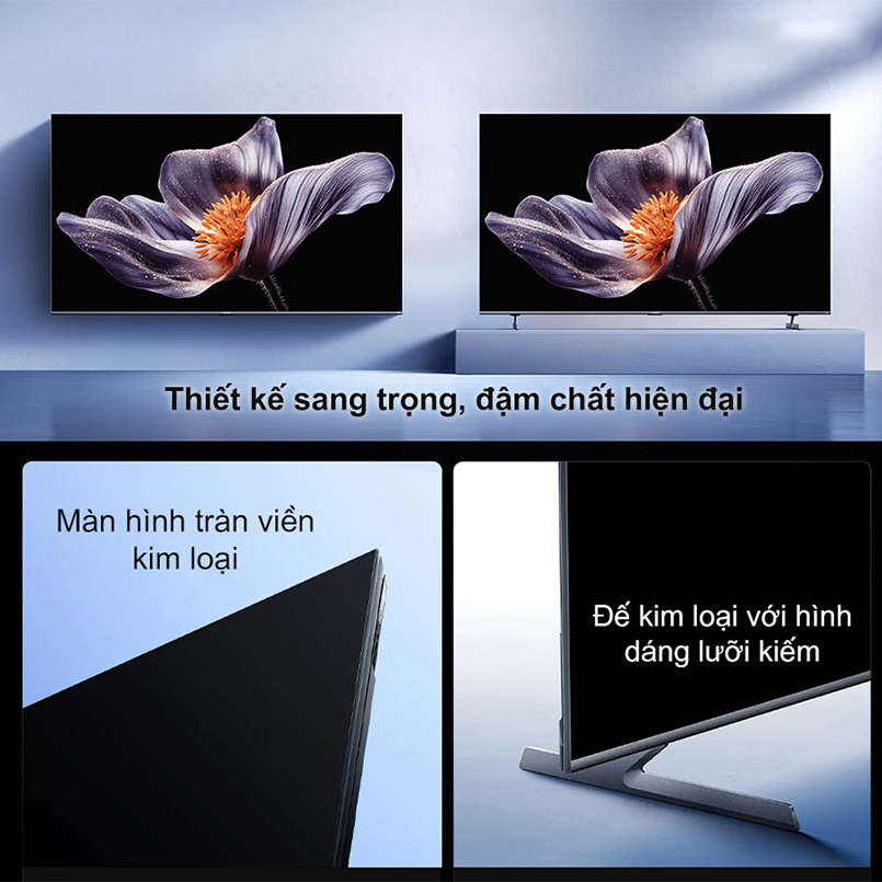 1760004048602 xiaomi tv s pro mini led 65 2026 o32p l65mb ssea 3