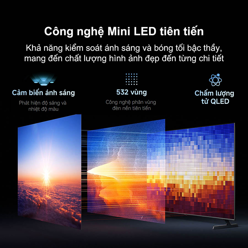1760004087422 xiaomi tv s pro mini led 65 2026 o32p l65mb ssea 4