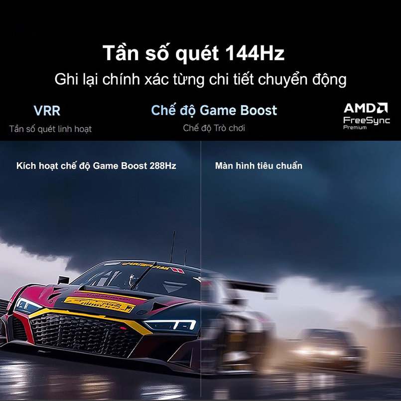 1760004115586 xiaomi tv s pro mini led 65 2026 o32p l65mb ssea 6 1