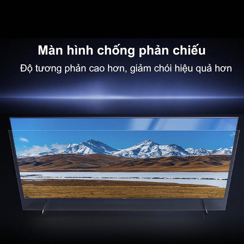 1760004129682 xiaomi tv s pro mini led 65 2026 o32p l65mb ssea 7 1