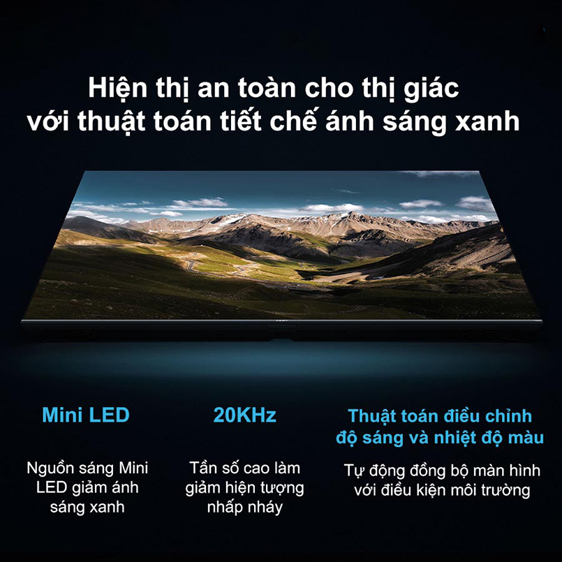1760004172686 xiaomi tv s pro mini led 65 2026 o32p l65mb ssea 9