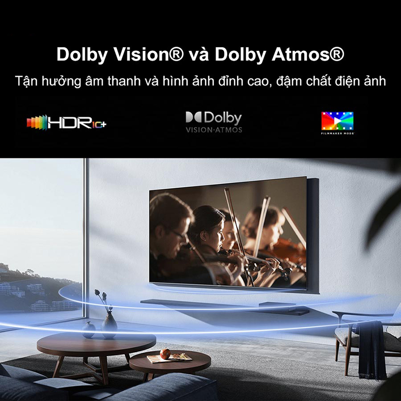 1760004208332 xiaomi tv s pro mini led 65 2026 o32p l65mb ssea 11 1