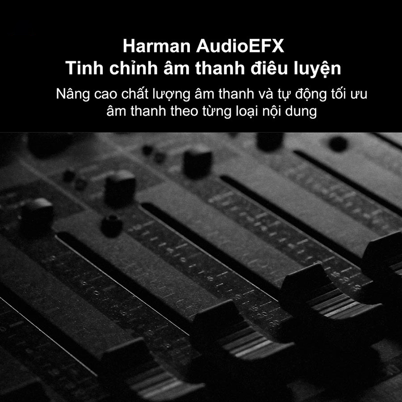 1760004213060 xiaomi tv s pro mini led 65 2026 o32p l65mb ssea 12