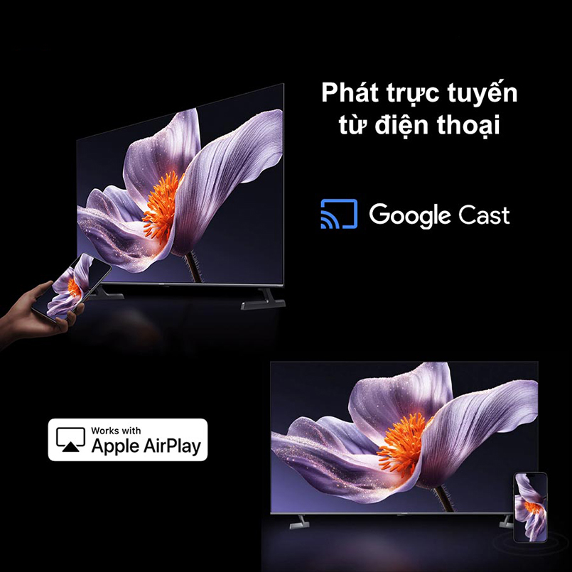 1760004265167 xiaomi tv s pro mini led 65 2026 o32p l65mb ssea 14 1