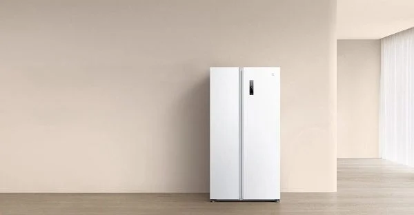 tu-lanh-xiaomi-2-canh-616l-mau-trang