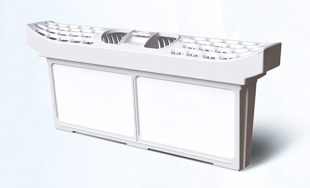 may-say-bom-nhiet-heatpump-xiaomi-mj102s