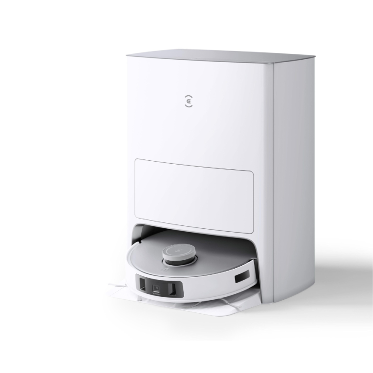 robot-hut-bui-ecovacs-deebot-t20-omni