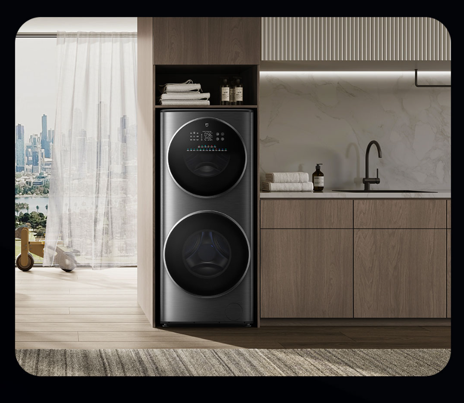 may-giat-say-xiaomi-mj206-2-long-giat