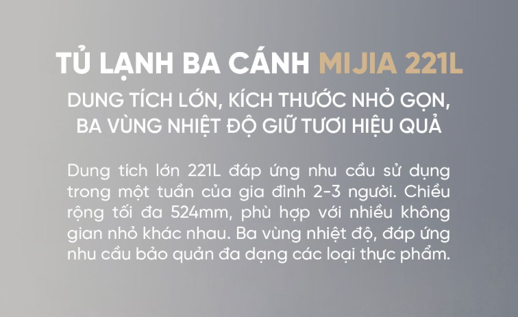 tu-lanh-xiaomi-3-canh-221l-model-2025