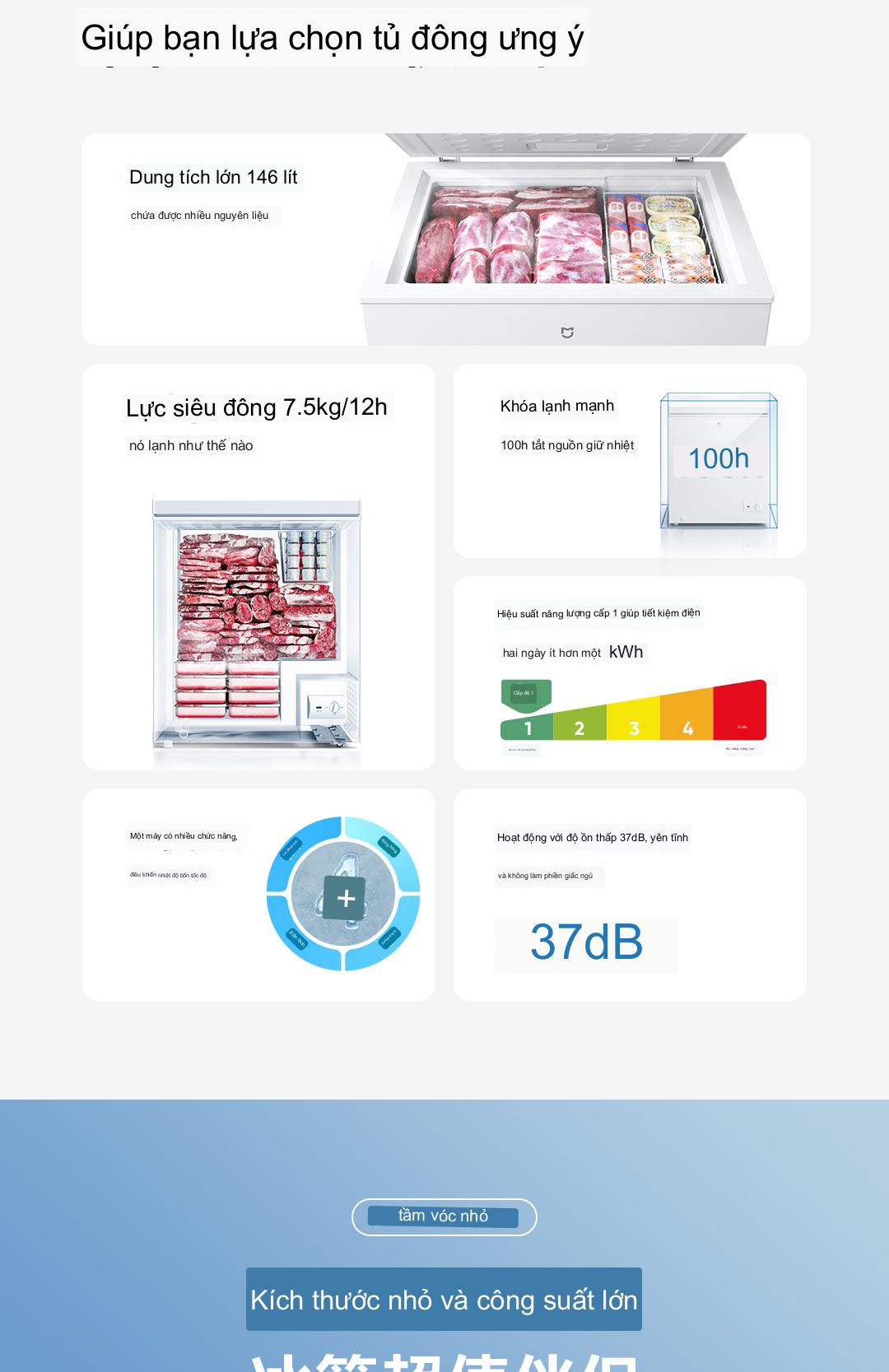 tu-dong-xiaomi-1-canh-146l