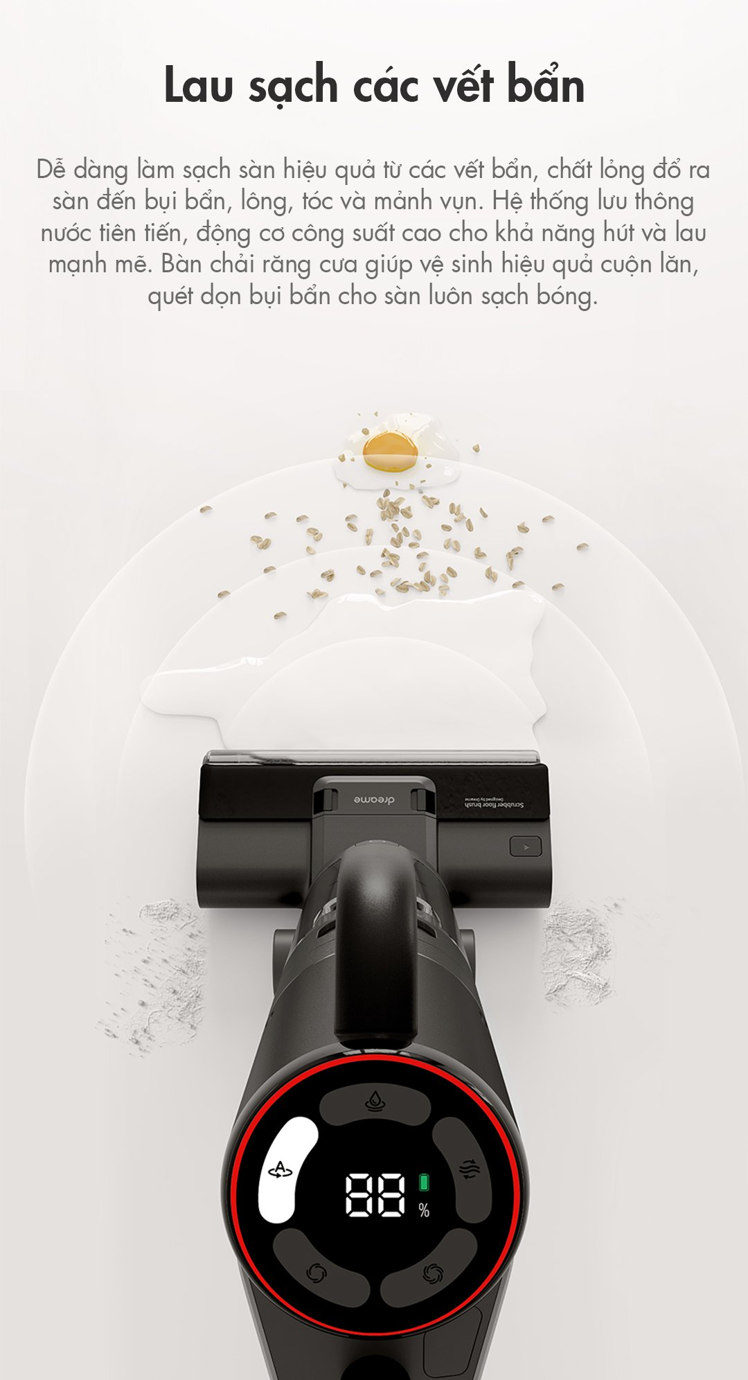 Dreame -M12-may-hut-bui-cam-tay