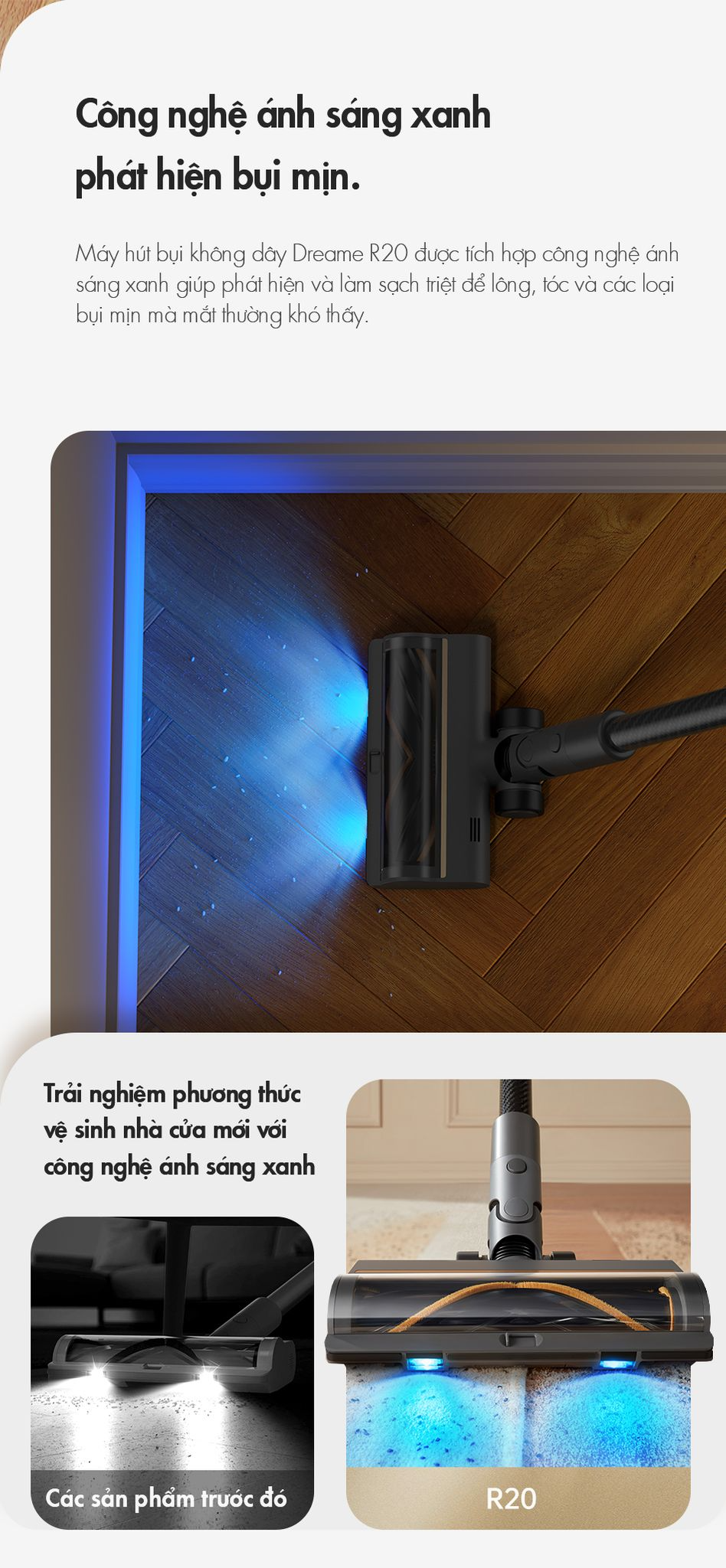 may-hut-bui-khong-day-dreame-r20