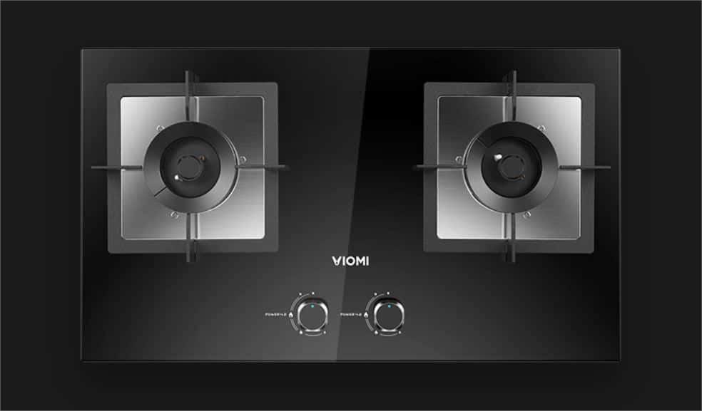 bep-ga-thong-minh-xiaomi-viomi-power-4-5-1a-jzt-vg303