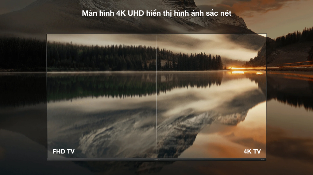 tivi-redmi-a-pro-43-60hz-ram-3-64gb-2025