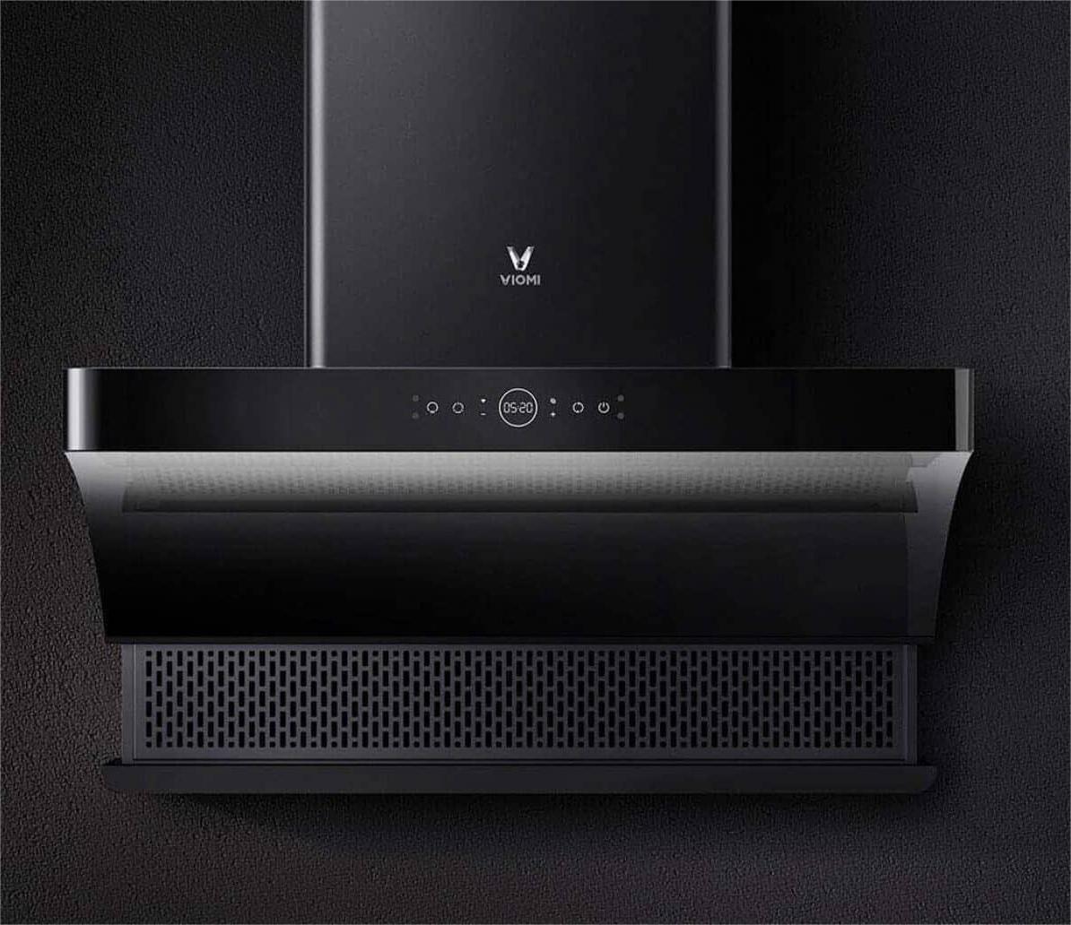 may-hut-mui-xiaomi-viomi-cxw-260-vk712