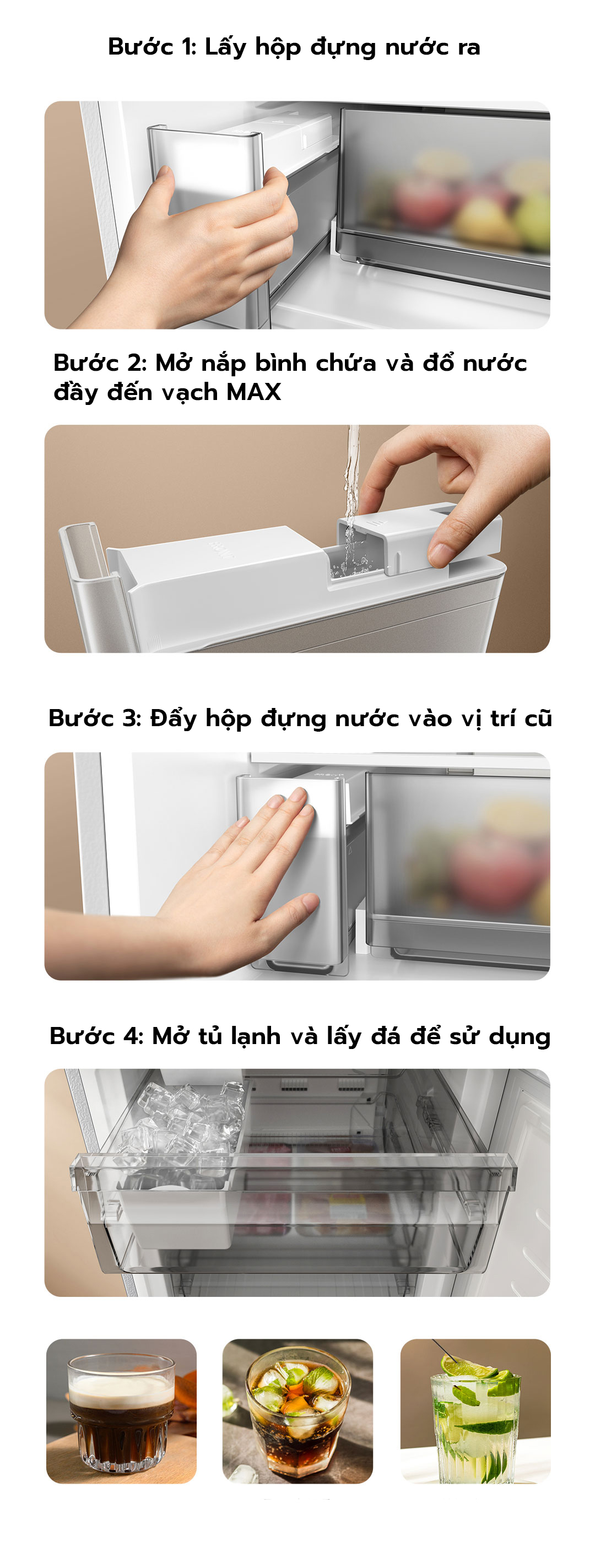 tu-lanh-xiaomi-3-canh-303l-lam-da-tu-dong