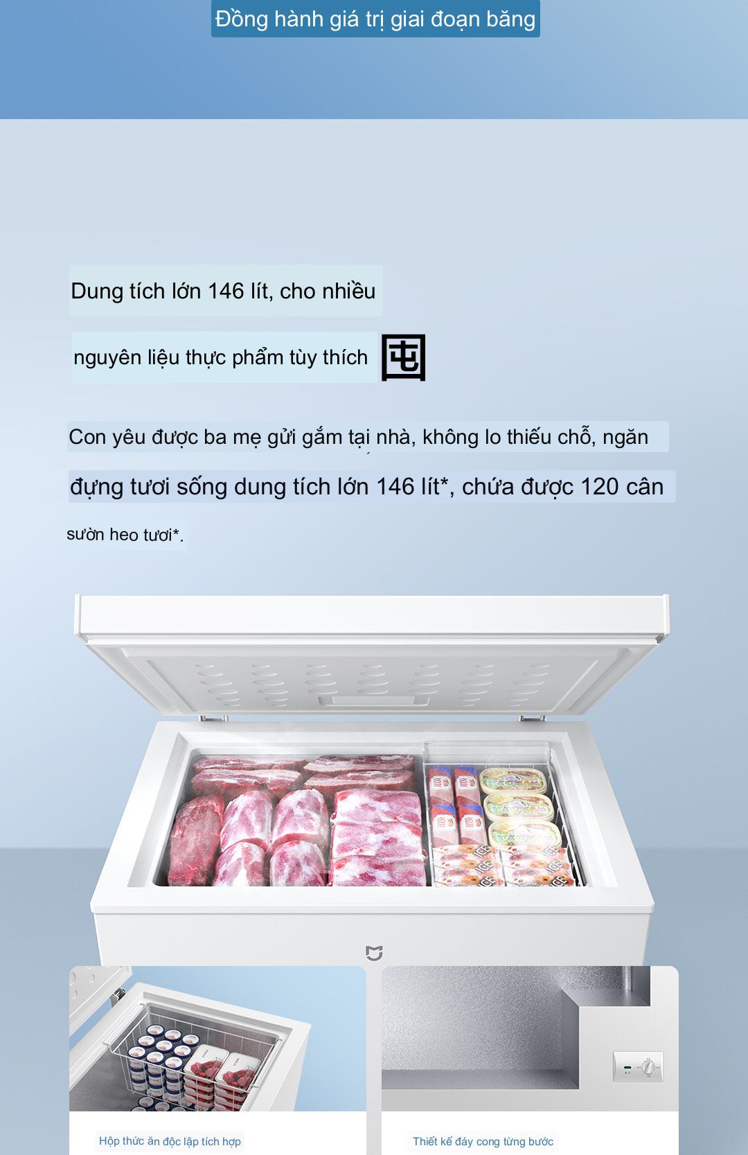 tu-dong-xiaomi-1-canh-146l