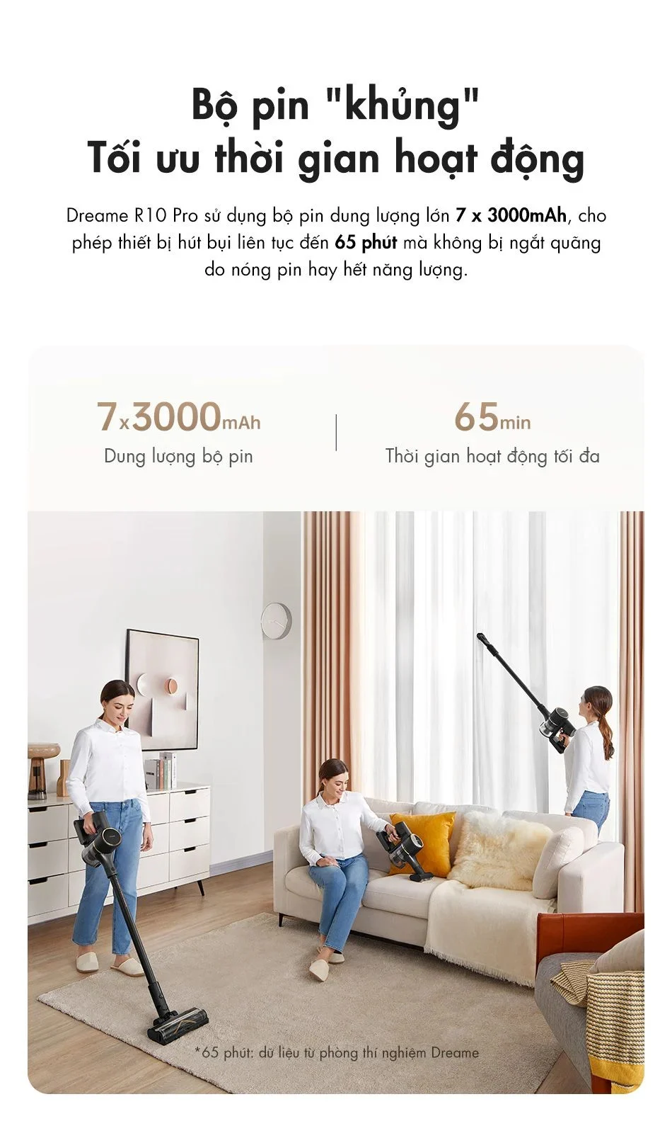 may-hut-bui-cam-tay-dreame-r10-pro