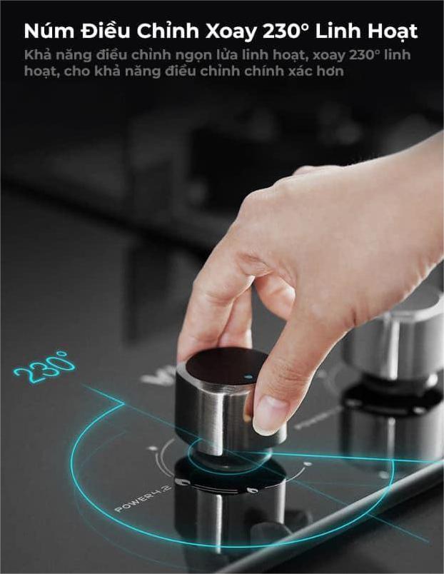 bep-ga-thong-minh-xiaomi-viomi-power-4-5-1a-jzt-vg303