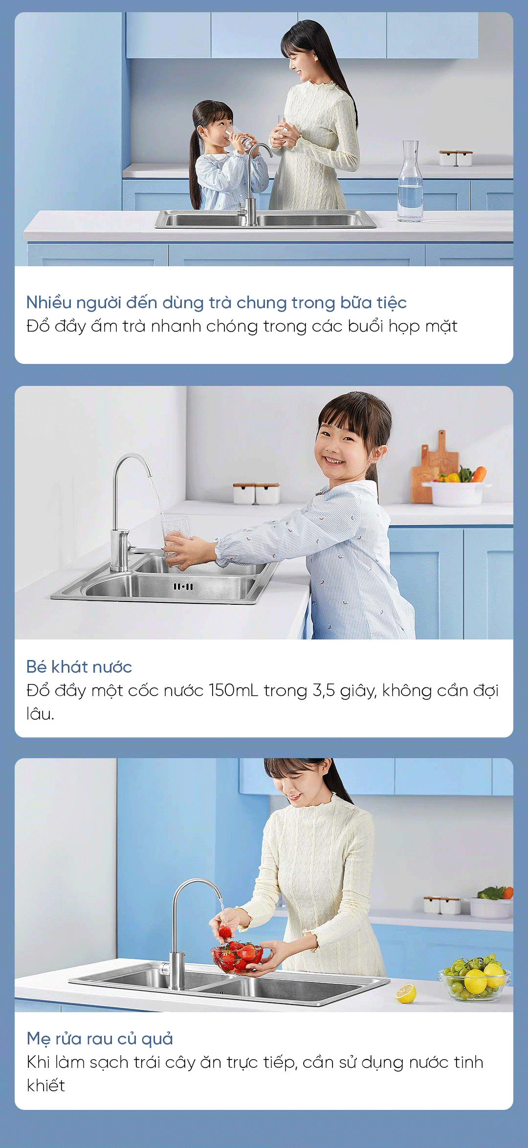 may-loc-nuoc-xiaomi-1000g-mr1082