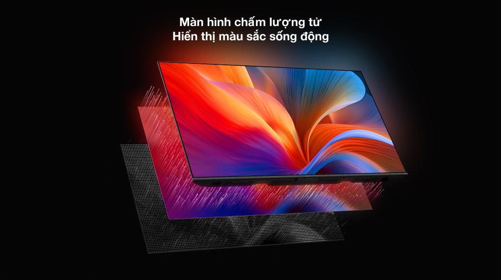 tivi-redmi-a-pro-43-60hz-ram-3-64gb-2025
