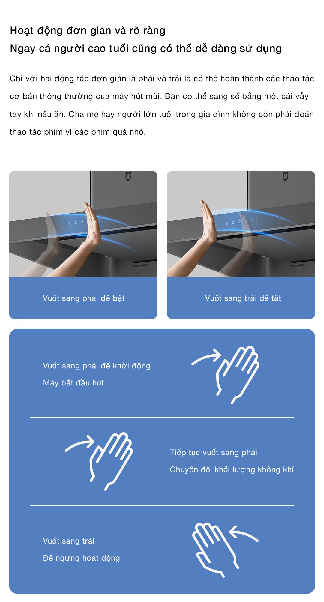 may-hut-mui-xiaomi-mijia-s2-mj01c