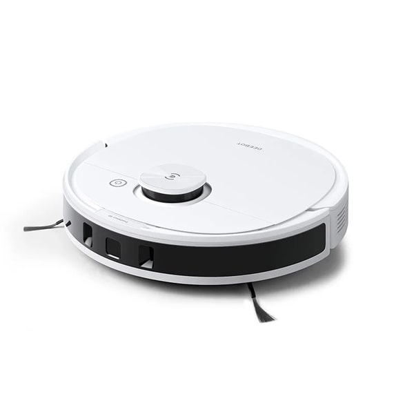 robot-hut-bui-ecovacs-deebot-n8-ban-quoc-te