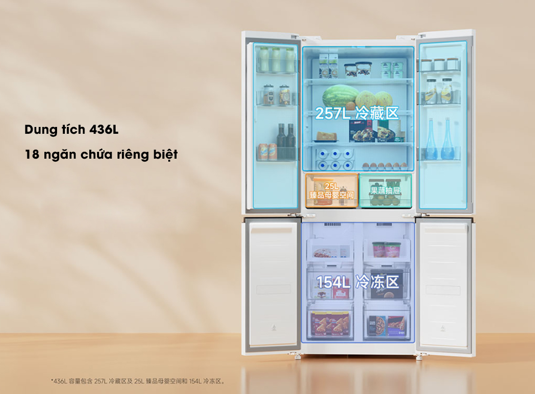 tu-lanh-xiaomi-4-canh-436l-mau-moi-ra-2025