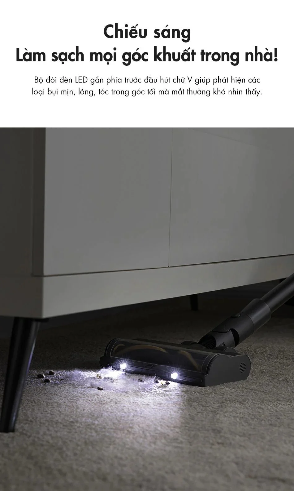 may-hut-bui-cam-tay-dreame-r10-pro