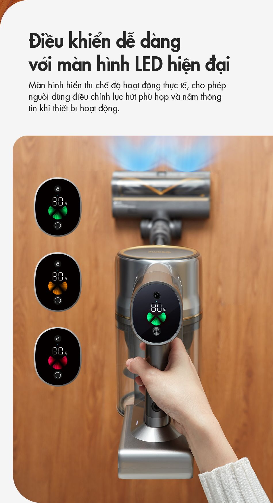 may-hut-bui-khong-day-dreame-r20