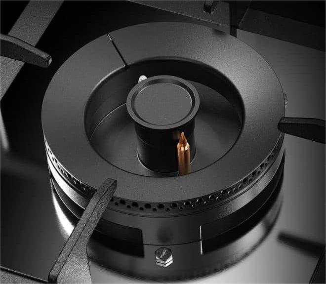 bep-ga-thong-minh-xiaomi-viomi-power-4-5-1a-jzt-vg303