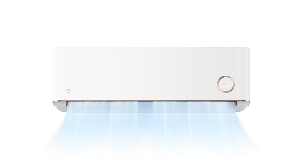 dieu-hoa-2-chieu-xiaomi-inverter-27000btu-d1a2